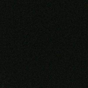 Meet your Posher, Ethan